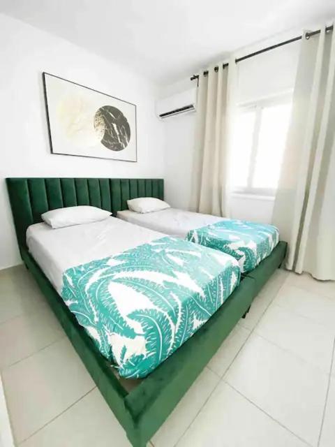 Flat In The Heart Of Ayia Napa/Центр Айя Напы Apartment Luaran gambar